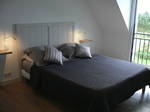 Chambre D'hôte Moëlan-Sur-Mer 102328