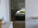 Chambre D'hôte Moëlan-Sur-Mer 102328