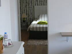Habitaciones De Huéspedes Moëlan-sur-Mer 102328