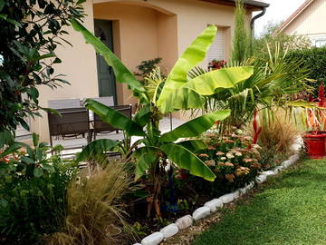 Chambre D'hôte Créancey 207689-6