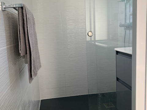 Chambres D'hôtes La Gouesnière 673390-5
