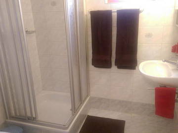 Room For Rent Chamoson 136505