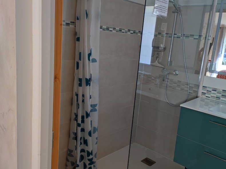 Gæsteværelser Sillans-la-Cascade 656793-4