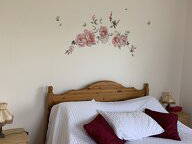 Famiglia Valence-en-Poitou 659210-2