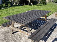 Famiglia Valence-en-Poitou 659210-3