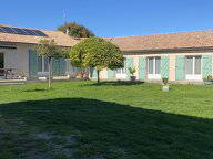 Famiglia Valence-en-Poitou 659210-1