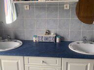 Famiglia Valence-en-Poitou 659210-4