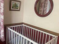 Famiglia Valence-en-Poitou 659210-5