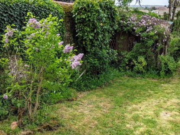 Bed And Breakfast Parthenay 663276-5