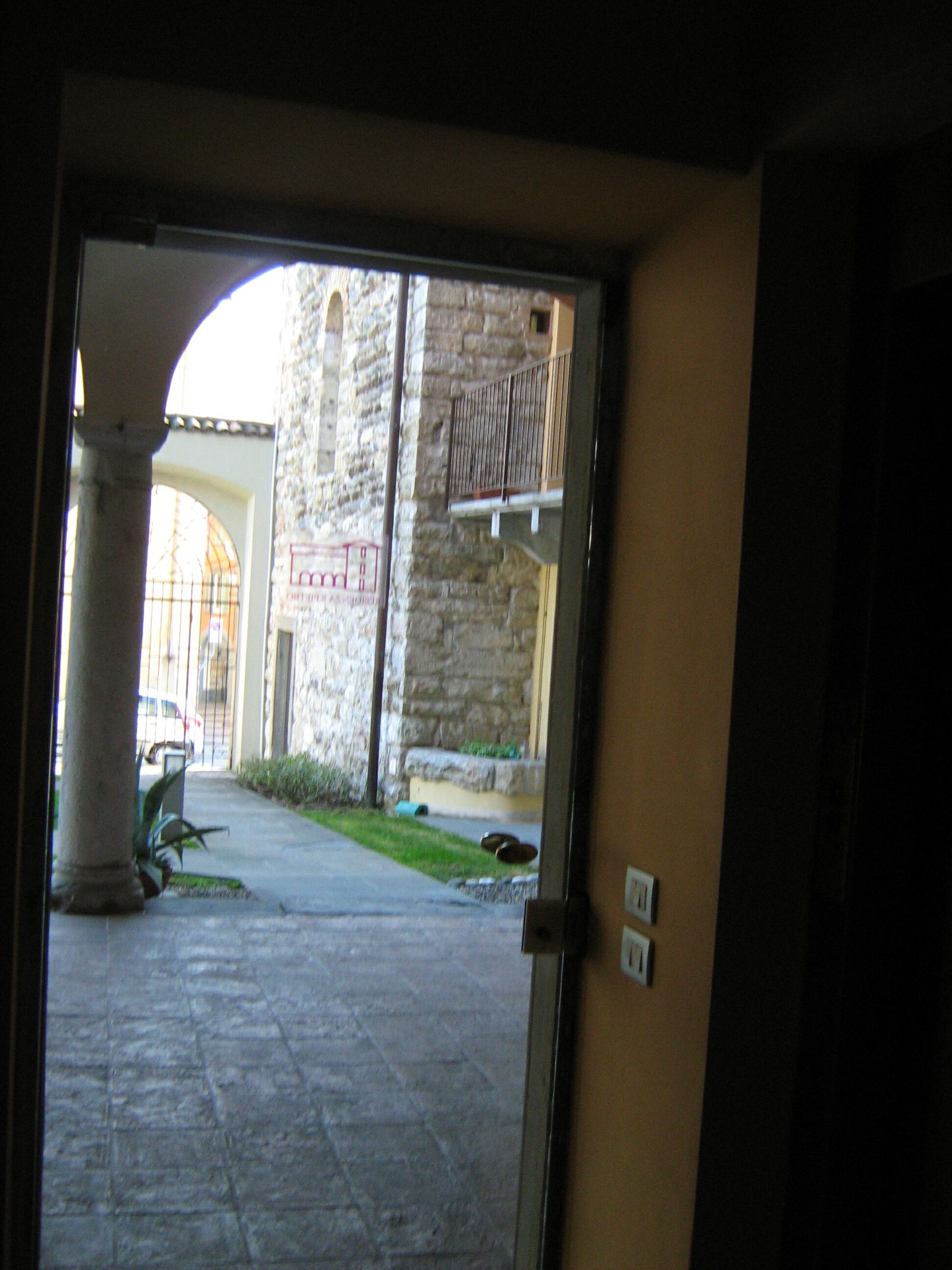 Chambre Chez L'habitant Alzano Lombardo 201005