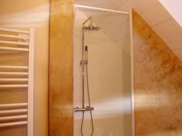 Habitaciones De Huéspedes Périgueux 40554-3