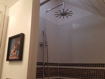 Chambre Chez L'habitant Périgueux 200720-6