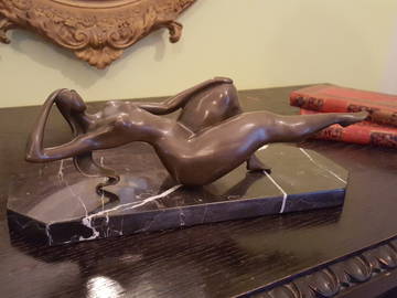 Chambre Chez L'habitant Périgueux 200720-16