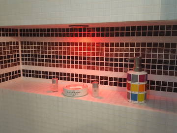 Chambre Chez L'habitant Périgueux 200720-17