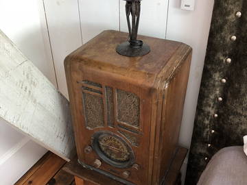 Chambre Chez L'habitant Périgueux 200720-14