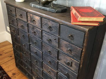 Chambre Chez L'habitant Périgueux 200720-15