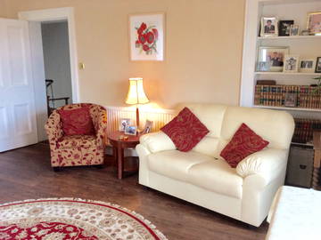 Chambre D'hôte Crieff 119729-5