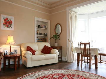 Chambre D'hôte Crieff 119729-6