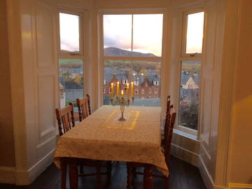 Chambre D'hôte Crieff 119729-7