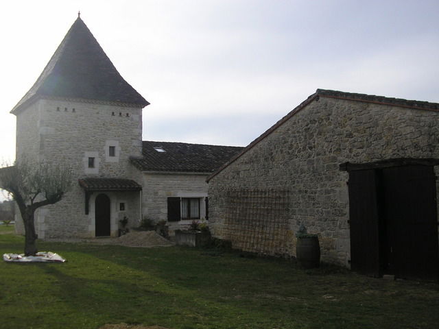 Quartos De Hóspedes Mauroux 11170