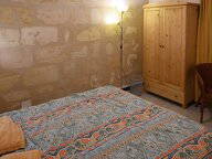 Quartos De Hóspedes Bordeaux 50656-3