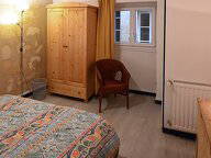 Chambre À Louer Bordeaux 50656