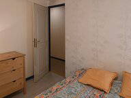 Quartos De Hóspedes Bordeaux 50656-1