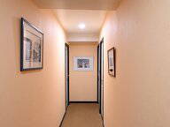 Quartos De Hóspedes Bordeaux 50656-4