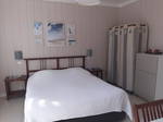Chambre D'hôte Andernos-Les-Bains 608309