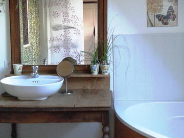 Chambre D'hôte Pont-L'évêque 122545-4