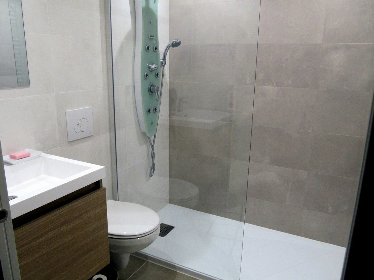 Habitaciones De Huéspedes Vieille Toulouse 31302