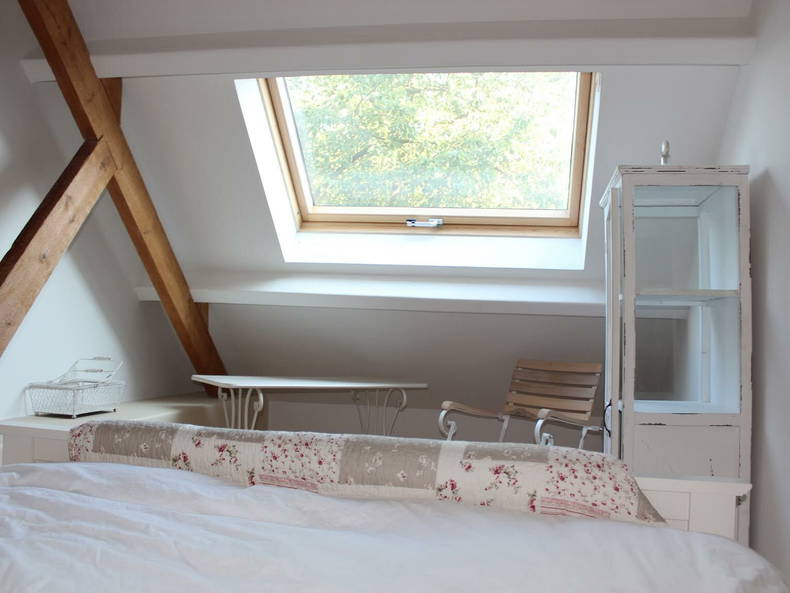 Bed And Breakfast Amay 118271-3