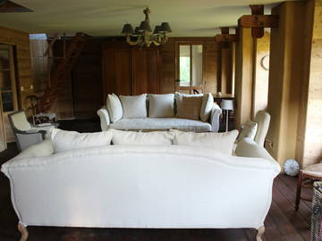 Chambre D'hôte Amay 118271-4