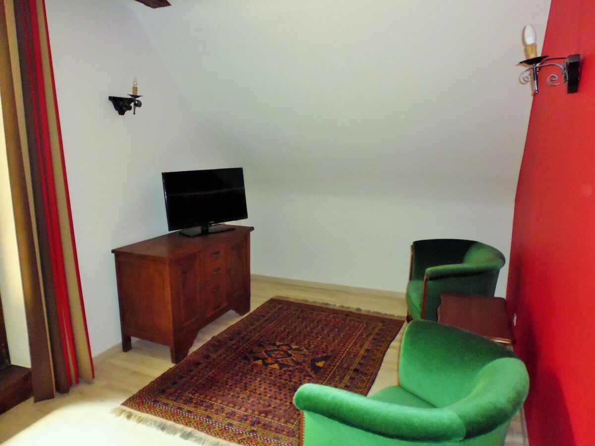 Gaascht Zëmmeren Steinbach 88813