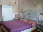 Chambre D'hôte Andilly 656561