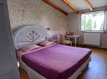 Chambre D'hôte Andilly 656561