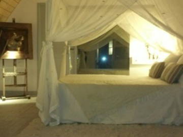 Gästezimmer Beaumont-le-Roger 17399-1