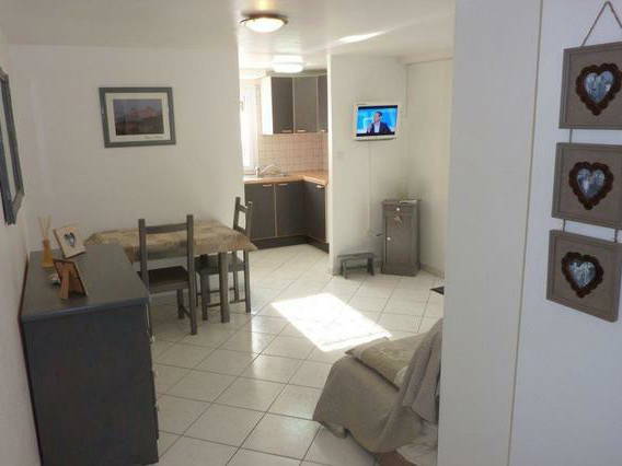 Bed And Breakfast Woippy 6429-2