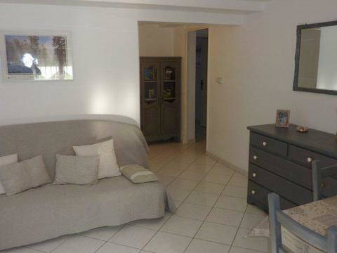 Bed And Breakfast Woippy 6429-3