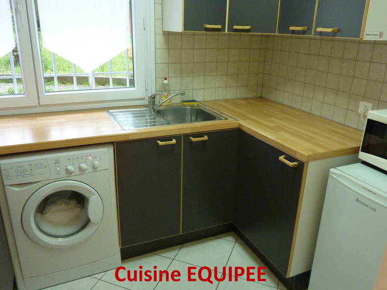 Bed And Breakfast Woippy 6429-4