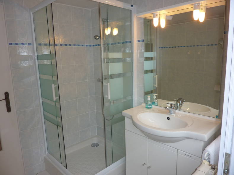 Bed And Breakfast Woippy 6429-5