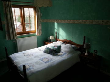 Chambre À Louer Profondeville 416938