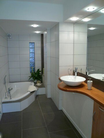 Chambres D'hôtes Ammerschwihr 60866