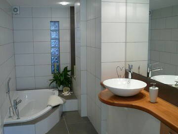 Chambres D'hôtes Ammerschwihr 60866-2