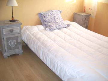 Chambre À Louer Orléans 10767