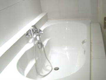 Chambres D'hôtes Orléans 10767-2