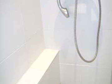 Chambres D'hôtes Orléans 10767-3