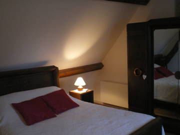 Chambre À Louer Ver-Sur-Mer 151624