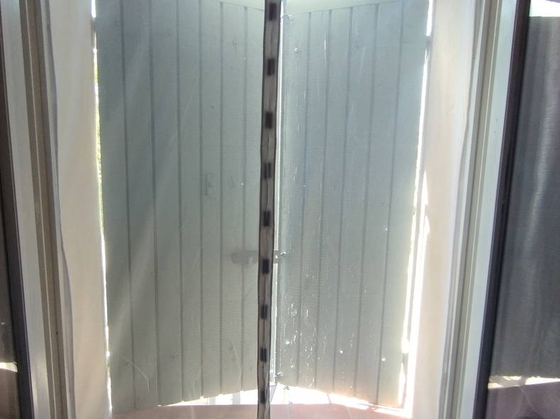 Chambres D'hôtes La Tour-d'Aigues 421984-2