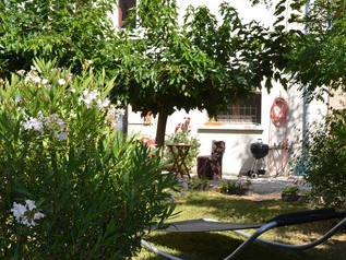 Gästrum Trèbes 16771-1